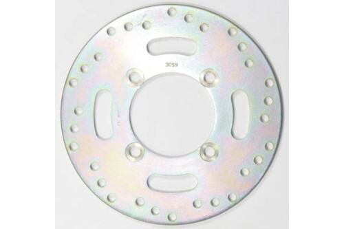 Fits suzuki rgv - suzuki,