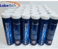 PREMIUM BLUE LITHIUM COMPLEX