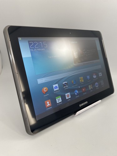 Samsung galaxy tab 1 - 2, 10.1