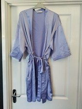 Bhs Ladies Purple Thin