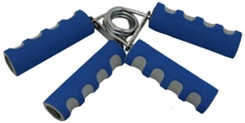 Tunturi exercise handgrip - tunturi,