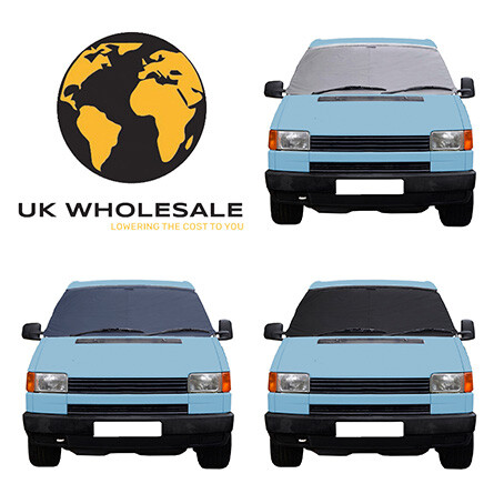 Shuttle screen wrap - t4,