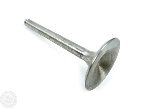 44765 inlet valve v193 - valve,