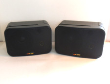 Art Audio Speakers Model