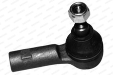 New Tie Rod End for