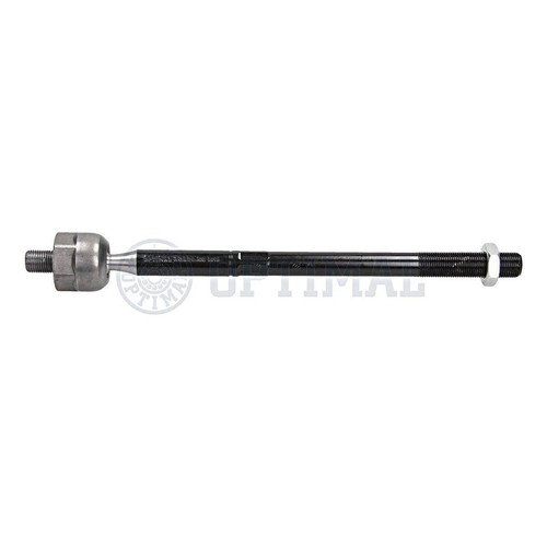 Front inner tie rod axle - tie,