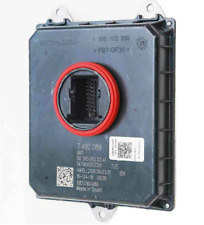 BMW 2 i3 i8 X1 Series / Mini