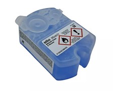 100% BRAUN SHAVER CLEANER