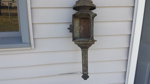 Antique vintage shabby street - antique,
