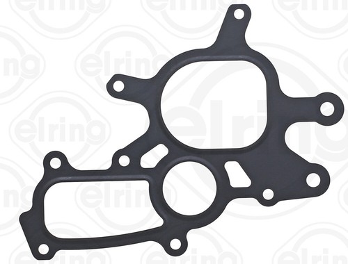 934 700 elring - gasket,, water
