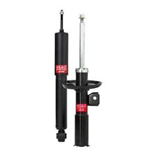 Genuine KYB Kayaba Shock