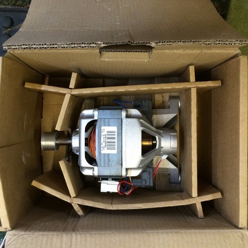 Brand new dyson cr01 - dyson, cr02
