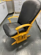 Dutailier Rocking And Nursing