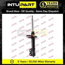 Fits Toyota Starlet 1.3 1.5