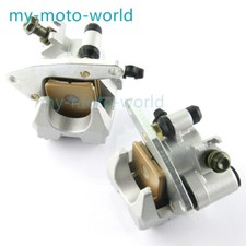 For Suzuki Front Brake Caliper