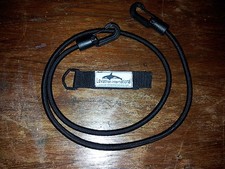 8mm KAYAK / CANOE PADDLE LEASH