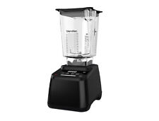 Blendtec Blender Designer 625