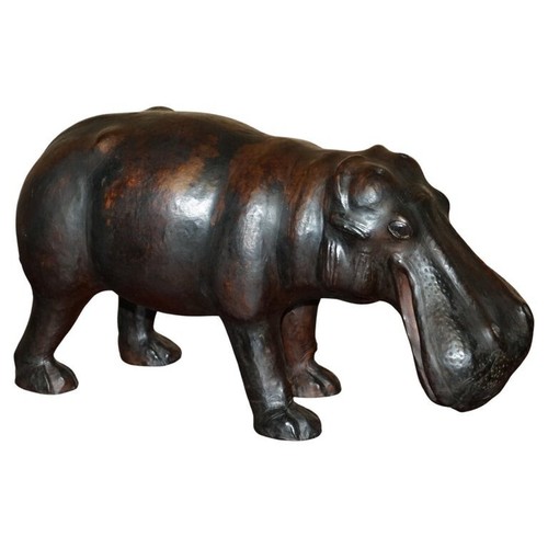 Collectable liberty london - liberty's,