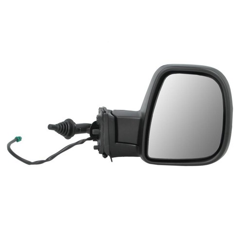 Fits blic 5402 9212990p - fits, 5402-04-9212990p