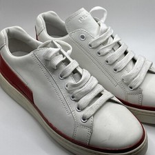 AUTH LUXURY LADIES  PRADA