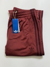Adidas Classics Firebird