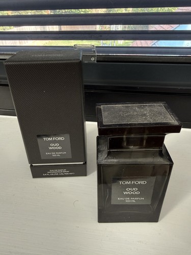 Tom ford oud wood men - tom, men's