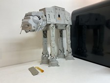 Vintage Star Wars ATAT LFL