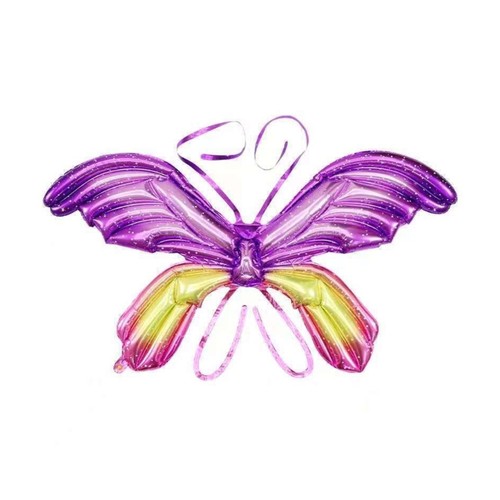 Fairy butterfly wing - fairy, butterfly-wing