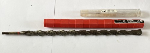 Used hilti 48 22mm x - used, te-cx