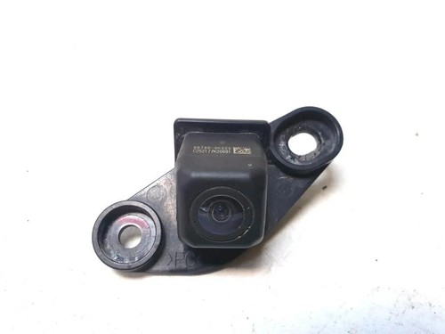 Toyota hilux viii - pick, n1