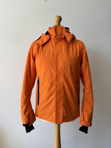 Reima ski jacket - ski, 11-12