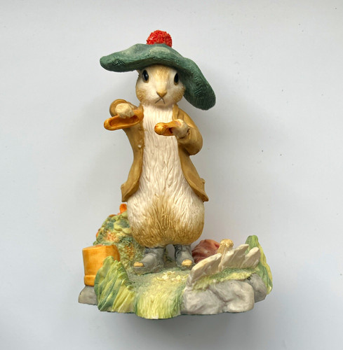 Border fine arts beatrix - fine,