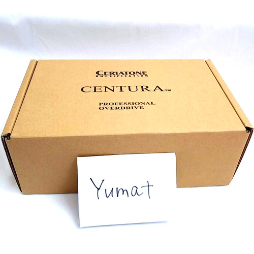 Ceriatone centura matte - ceriatone,