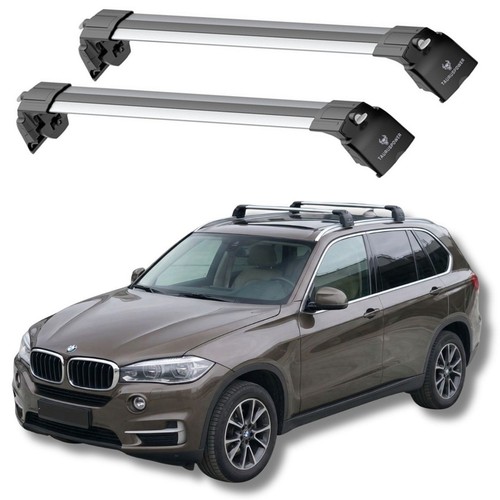 For bmw f15 - for,