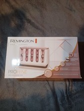 Remington H9100 Proluxe Heated