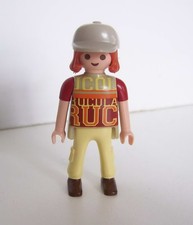 Playmobil (35102) MODERN -