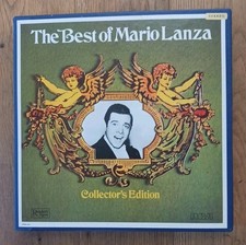 Readers Digest RCA The Best Of