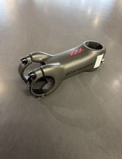 Bontrager xxx carbon fibre - xxx,