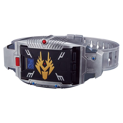Kamen rider legend henshin - kamen,