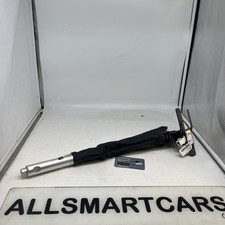 SMART 450 FORTWO (BRABUS) HANDBRAKE ORIGINAL