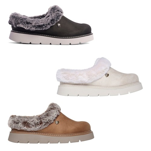 Skechers keepsakes blend - skechers,