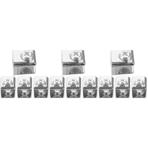 Pieces glass mounting clip - glass,