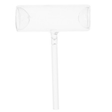 Laboratory tools sublimation - tools,