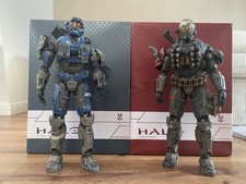 Halo Reach ThreeA