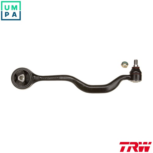 Controltrailing arm wheel - controltrailing,