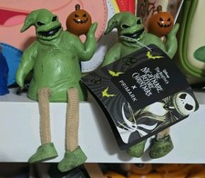 Primark Oogie Boogie Nightmare
