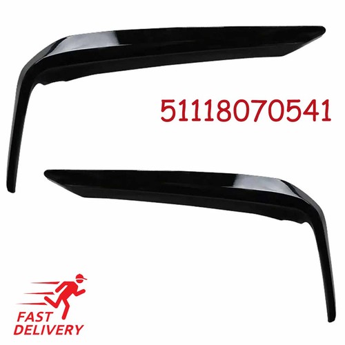 Fits bmw ser g30 g31 - fits,