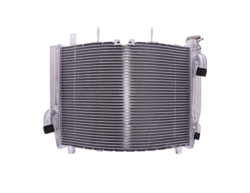 Water cooler jmp kawasaki gtr - water,