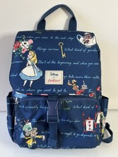 Cath kidston disney rare - cath, x