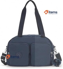 Kipling COOL DEFEA, Medium